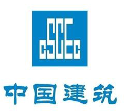 遂川合作伙伴