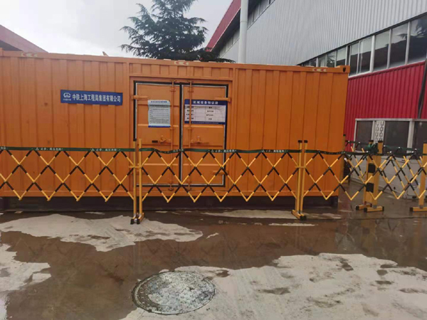 遂川租赁发电机 柴油发电机组供应商:柴油发电机组润滑油的作用?