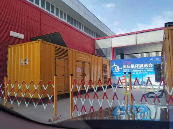 遂川出租发电机-柴油发电机和汽油发电机哪个更好一些?