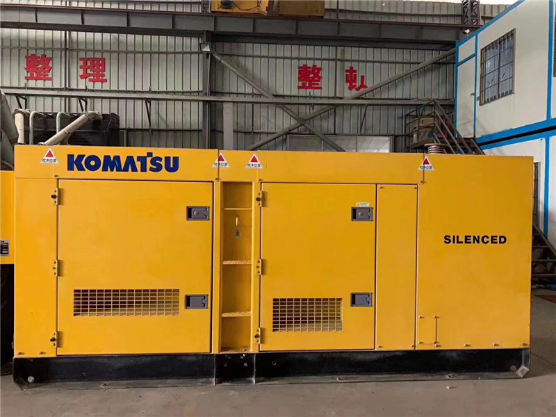 遂川不同类型的储能技术在市场规模增长趋势下的发展方向有哪些？