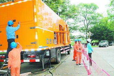 遂川不同标号的柴油可以混合使用吗?