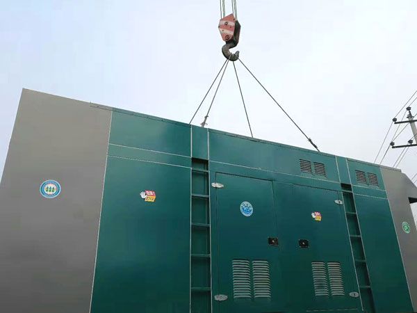 遂川水冷式机油散热器密封件的常见损坏原因有哪些?