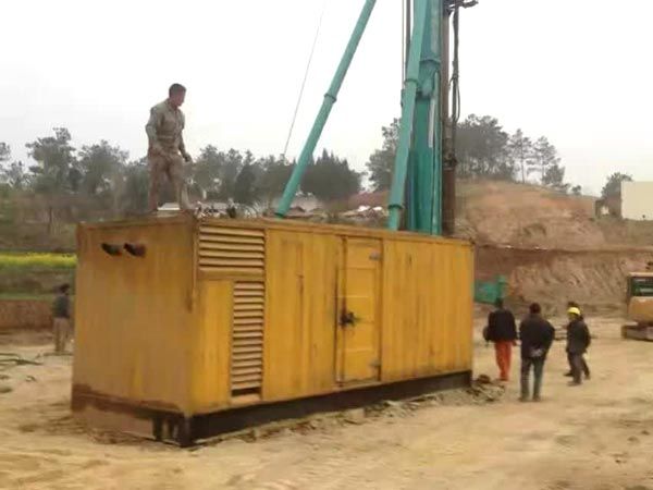 遂川如何判断水冷式机油散热器密封件是否需要更换？